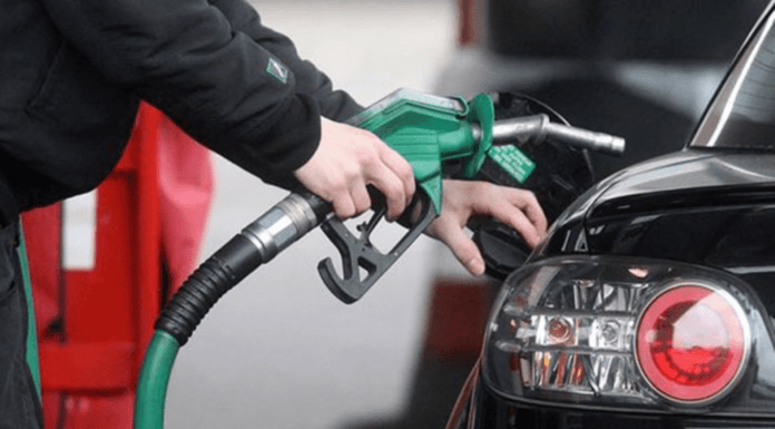 Pakistan has announced new rates for fuel and diesel; see the most recent changes here