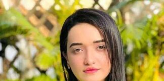 As the LHC upholds the rejection of candidature papers, Parvez Elahi and Hammad Azhar withdraw from the electoral race