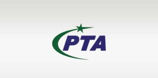 Pakistani Internet Services Restored Following Technical Issue: PTA