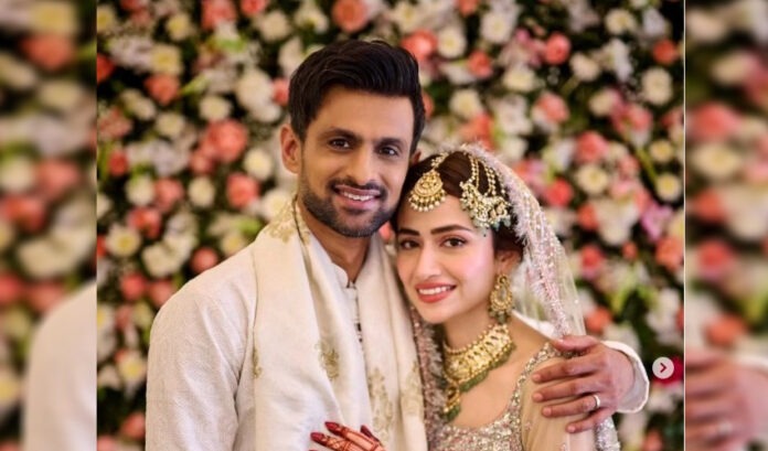 shoaib-malik-marriage-sana-javed
