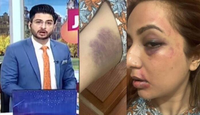tv-show-host-ashfaque-satti-booked-for-assaulting-third-wife-1706518824-9830