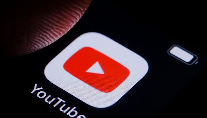 There’s bad news on YouTube for AdBlock users