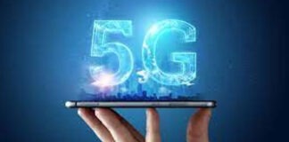 Pakistan is expected to launch 5G service in July or August