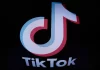 TikTok Shares Measures to Combat Misinformation Ahead of the Pakistan General Election