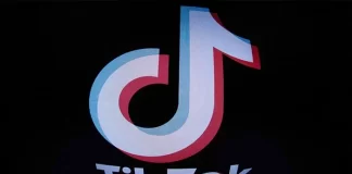TikTok Shares Measures to Combat Misinformation Ahead of the Pakistan General Election