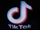 TikTok Shares Measures to Combat Misinformation Ahead of the Pakistan General Election