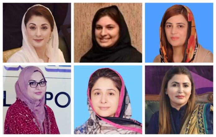 12-women-who-defeated-male-candidates-after-tough-contest-in-national-assembly-election-2024-1707733261-1615