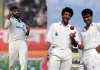 Jasprit Bumrah Gives Waqar Younis and Wasim Akram Credit for Mastering The Yorker