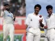 Jasprit Bumrah Gives Waqar Younis and Wasim Akram Credit for Mastering The Yorker