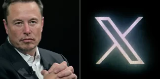 Government Sources: X Has Been Blocked Because of “Illegal Content”