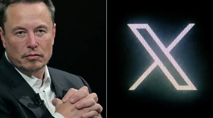 Government Sources: X Has Been Blocked Because of “Illegal Content”