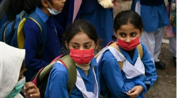 Punjab has six holidays scheduled for colleges, universities, and schools