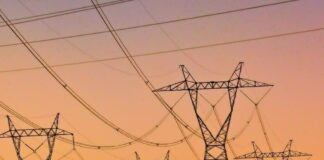 Pakistan declares an increase in the electricity rate of Rs 7.05 per unit under fuel adjustment charges