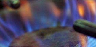 ECC approves another massive increase in gas prices.