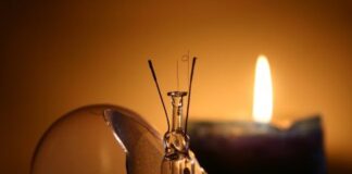 NTDC Releases Schedule for Load Shedding During Ramadan