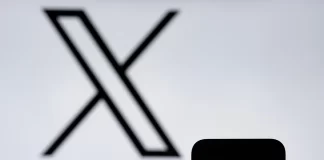 In Pakistan, X Suspension Enters Its Fourth Day