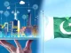 Pakistan gets $1.4 billion from the export of IT services