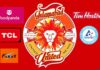 Islamabad United Announces PSL 9 Sponsors