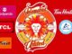 Islamabad United Announces PSL 9 Sponsors
