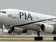 PIA’s restructuring is approved by the federal cabinet