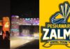 Launch Ceremony to Be Held in New Traditional Style in Peshawar, Zalmi