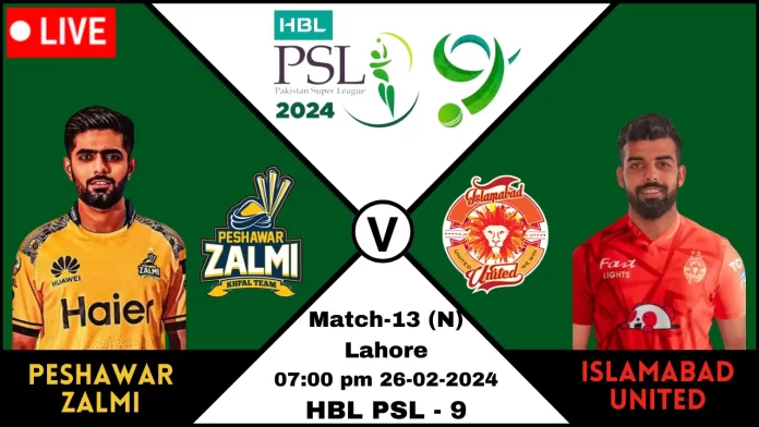 Peshawar-Zalmi-vs-Islamabad-United