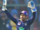 Sarfraz Ahmed was fired as captain of the Quetta Gladiators