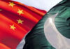 China consents to repay Pakistan $2 billion in loans