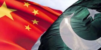 China consents to repay Pakistan $2 billion in loans