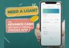 Zindigi Introduces the First-Ever AI-Driven Instant Micro Loan, Offering Upto PKR 100,000