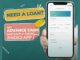 Zindigi Introduces the First-Ever AI-Driven Instant Micro Loan, Offering Upto PKR 100,000
