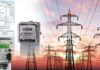 Another “electric shock” is expected as the CPPA wants to raise the price of power by Rs. 7 per unit