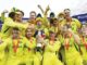 Australia surprises India to win the 2024 U19 World Cup