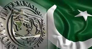 Government is expected to sign a new $10 billion loan programme with the IMF soon