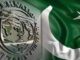 Government is expected to sign a new $10 billion loan programme with the IMF soon