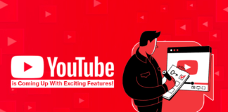Two New and Exciting Features for Users on YouTube