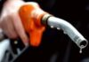 Petrol Price Likely to increase from March 1st