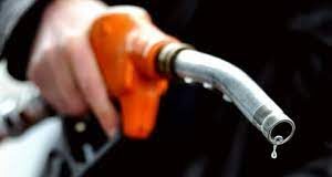 Petrol Price Likely to increase from March 1st