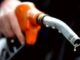 Petrol Price Likely to increase from March 1st