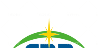 From July 2024, FBR will implement new property rates with higher taxes