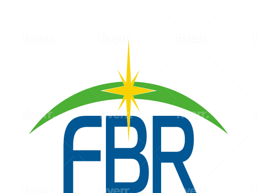 From July 2024, FBR will implement new property rates with higher taxes