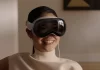 Apple’s Funny Vision Pro Videos Will Laugh You Off