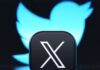 Social Media Network “X” Previously, Twitter was blocked for 24 hours in Pakistan
