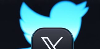 Social Media Network “X” Previously, Twitter was blocked for 24 hours in Pakistan