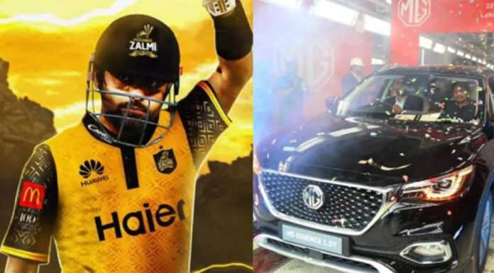 zalmi-owner-gifts-brand-new-mg-car-to-babar-azam-after-psl-heroic-knock-1709010955-1961