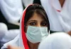 A recruiter’s deception causes over 100 Pakistani nurses to lose their jobs in Saudi Arabia