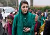 CM Maryam Nawaz of Punjab Declares the Release of 155 Prisoners