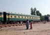 Pakistan Railways Announces Special Eid Trains