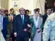 Who will be Pakistan’s First Lady?