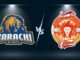 PSL 9, Match 24: Today’s match between Islamabad United and Karachi Kings